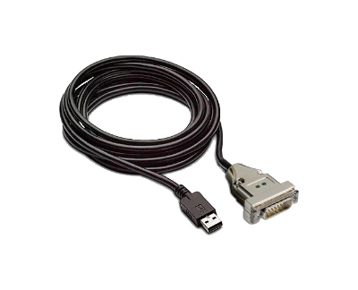 conexion-usb-pc-simatic-s5