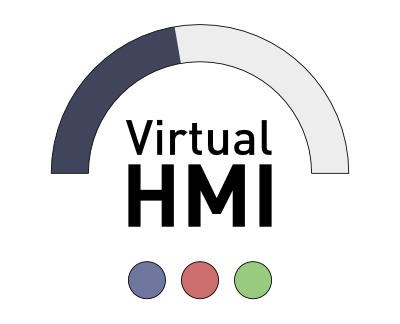 modulo-HMI-virtual